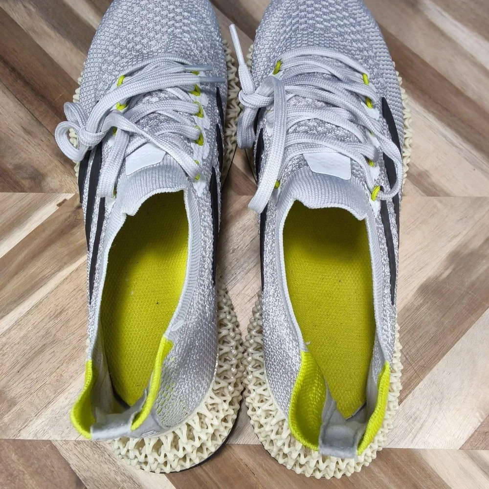 adidas pre owned
